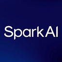 Spark AI