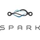 SPARK