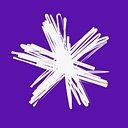 Favicon of Spark NZ Ltd.