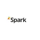 Favicon of Spark