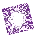 Spark logo