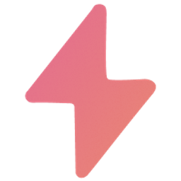 Spark logo