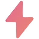 Favicon of Spark