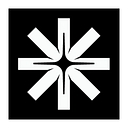 Spark'd logo