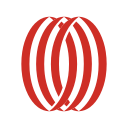 JLL Spark logo