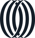 JLL Spark Global Ventures
