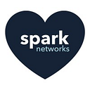 Spark Networks GmbH logo