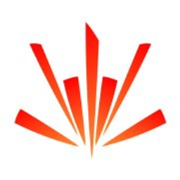 Spark ABF logo