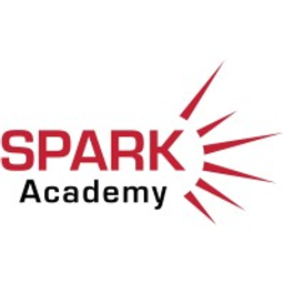 Spark Academy of Advanced Technologies Charter School logo