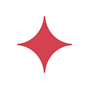 Spark logo