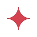 Spark Systems logo