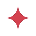 Spark Advisors Logo