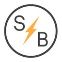 sparkandbell.com logo