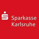 Sparkasse Karlsruhe logo