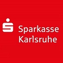 Sparkasse Karlsruhe logo