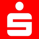 Sparkasse Koblenz
