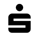 Logo Sparkasse