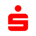 Sparkasse An Volme Und Ruhr logo