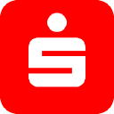 Sparkasse Bielefeld logo