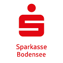 Sparkasse Bodensee logo