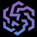 Sparkbeta Tech logo — Flutter Developer job on DevsUnite