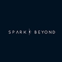 Sparkbeyond logo