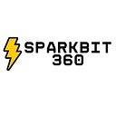 Sparkbit 360