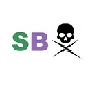 Sparkbone Media logo