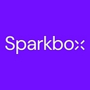 Sparkbox.Ai logo
