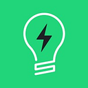 SPARK Business Works logo