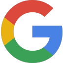 Sparkbuy Inc. logo