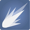 Spark Creative (Brooklyn) @Sparkbyspark logo