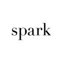 sparkcandles.com logo