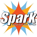 Spark Car Wash