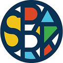 Spark logo