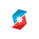 Spark Centro Inc Formerly Latin Amer logo