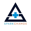 Spark Change Llc logo