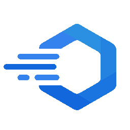 SparkCharge, Inc. logo
