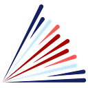 Spark Climate Solutions logo