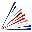 Spark Climate Solutions