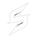 SparkClip AI