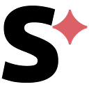 Spark & Co