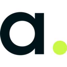 SparkCognition logo