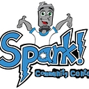 Spark Community