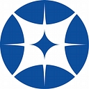 Spark Compass logo