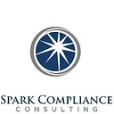 Spark Compliance