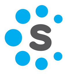Spark Connected, LLC logo