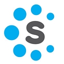 Spark Connected logo