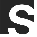 Spark Cooperative logo