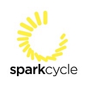 sparkcycle.ch icon